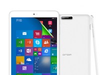 Планшет Onda V820W за 78,99$ Onda V820W