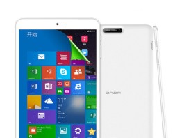 Планшет Onda V820W за 78,99$ Onda V820W
