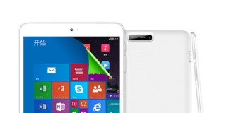 Планшет Onda V820W за 78,99$ Onda V820W