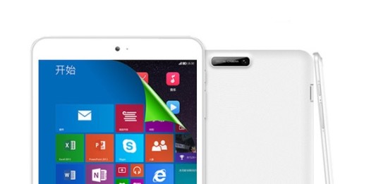 Планшет Onda V820W за 78,99$ Onda V820W