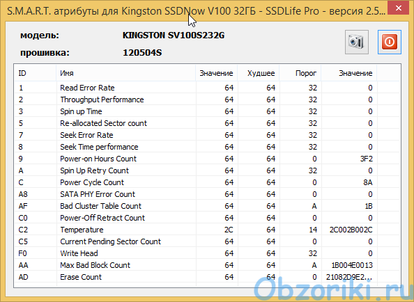 KINGSTON-SV100S232G-SSDLife-2