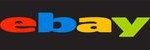 ebay_logo_3
