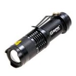 flashlight_category