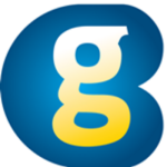 geekbuying_logo2