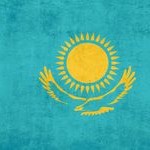 kazakhstan-flag
