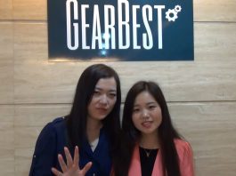 Интернет Магазин Gearbest
