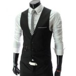 men_clothes_category
