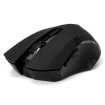 mouse_category