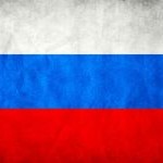 russia-flag
