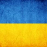 ukrain-flag
