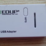 edup-ac1601-12