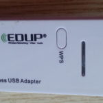 edup-ac1601-9