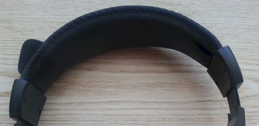 Обзор наушников SVEN AP-860MV SVEN AP-860MV