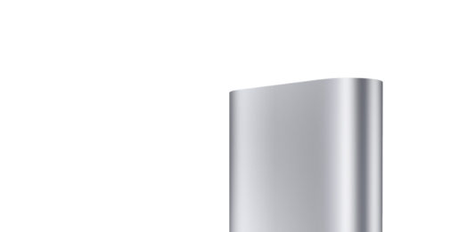 Акция Xiaomi Power Bank на 5200mAh за 10,99