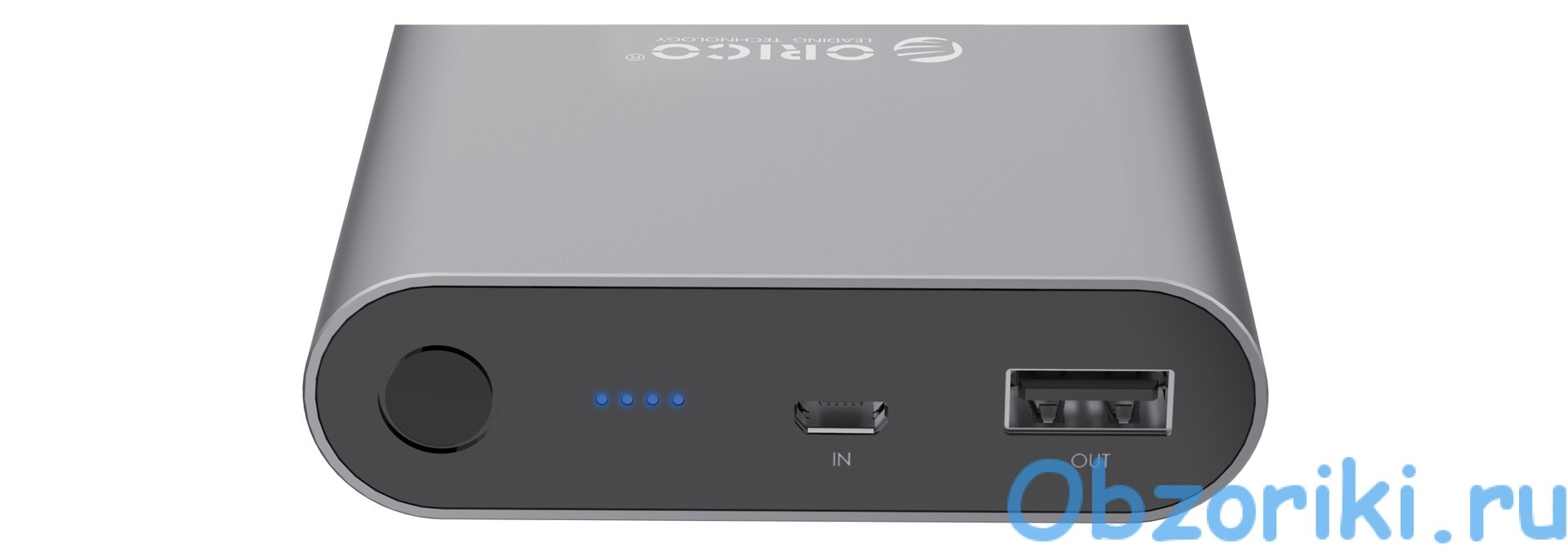 ORICO-QC2.0-10400mAh-Power-Bank-2