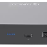 ORICO-QC2.0-10400mAh-Power-Bank-2