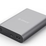 ORICO-QC2.0-10400mAh-Power-Bank-3