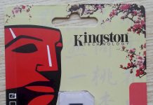 Обзор Kingston Micro SD 64 ГБ SDCX1064GB Kingston 64GB Micro SDXC Memory Card