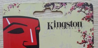 Обзор Kingston Micro SD 64 ГБ SDCX1064GB Kingston 64GB Micro SDXC Memory Card