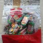 kommunarka-romashka-top-1