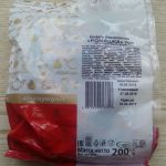 kommunarka-romashka-top-2