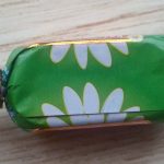 kommunarka-romashka-top-4