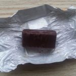 kommunarka-romashka-top-5