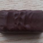 kommunarka-romashka-top-6