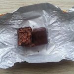 kommunarka-romashka-top-7