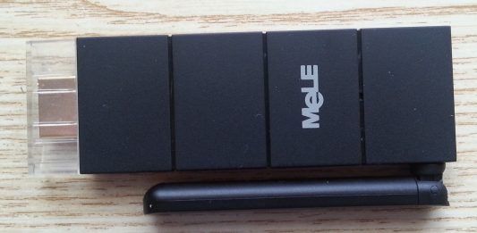 Обзор Mele Cast S3 WiFi Display Dongle Mele Cast S3 AirPlay EZCast Miracast