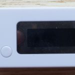 Обзор Charge Doctor Tester KCX-017 charger doctor testor