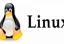 Линуксу исполнилось 25 лет Линукс