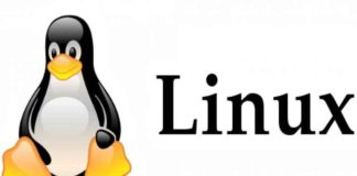 Линуксу исполнилось 25 лет Линукс