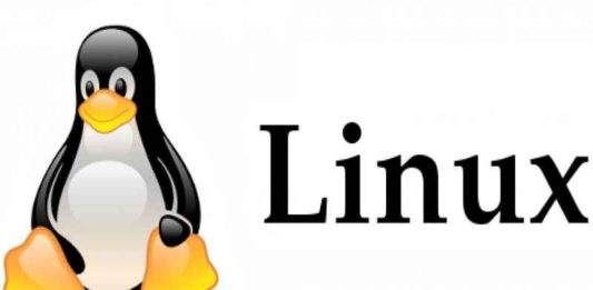 Линуксу исполнилось 25 лет Линукс