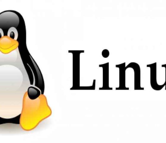 Линуксу исполнилось 25 лет Линукс