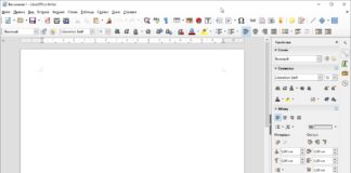 Как установить LibreOffice 5.2 в Ubuntu 16.04?