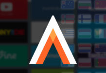 RA4W VPN: Пожизненная подписка за $19.99 RA4W VPN