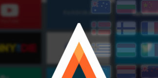 RA4W VPN: Пожизненная подписка за $19.99 RA4W VPN