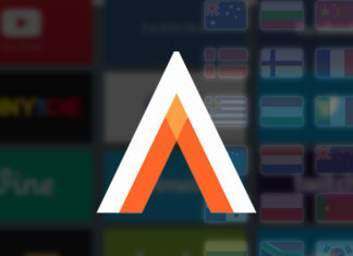 RA4W VPN: Пожизненная подписка за $19.99 RA4W VPN