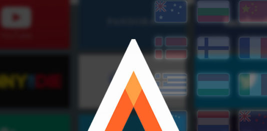 RA4W VPN: Пожизненная подписка за $19.99 RA4W VPN