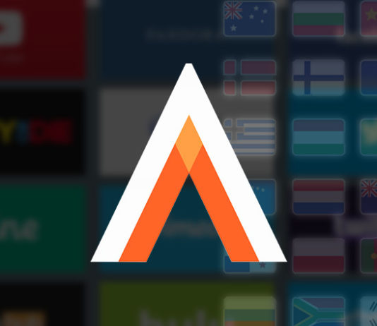 RA4W VPN: Пожизненная подписка за $19.99 RA4W VPN