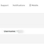 ra4w-vpn-site-panel-4