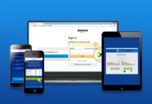 Пожизненная подписка Sticky Password Premium за $39,99 Sticky Password