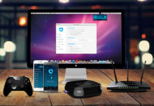 Пожизненная подписка Ivacy VPN за $39.99 Ivacy VPN