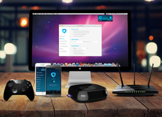 Пожизненная подписка Ivacy VPN за $39.99 Ivacy VPN