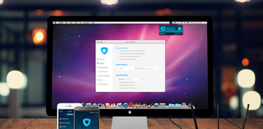 Пожизненная подписка Ivacy VPN за $39.99 Ivacy VPN