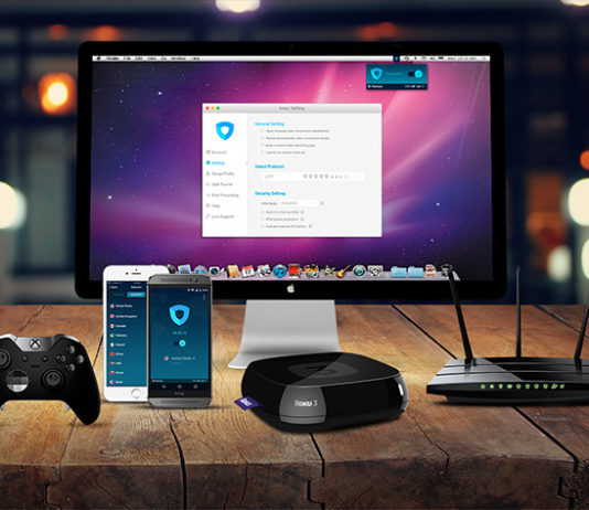 Пожизненная подписка Ivacy VPN за $39.99 Ivacy VPN