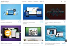 Лучшие предложение недели StackSocial StackSocial