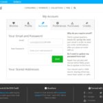 stacksocial-com-12