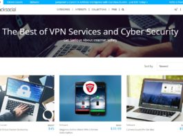 Обзор интернет маркета StackSocial.com StackSocial